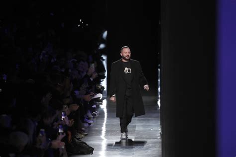 pcchiali fendi|Pierpaolo Piccioli Set to Succeed Kim Jones at Fendi.